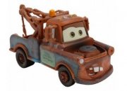 Mater - new but without package
