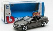 BMW 645 toy car