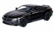 BMW M8 Competition toy car
