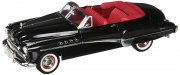 Buick Roadmaster 1949- malliauto