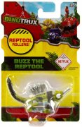 Buzz the Reptool