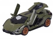Lamborghini Sian FKP37 Spielzeugauto