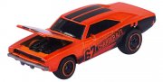 Dodge Charger R/T Toy car