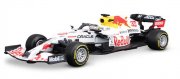 F1 Red Bull 2021 Max Verstappen model car