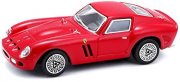 Ferrari 250 GTO 1962 model car
