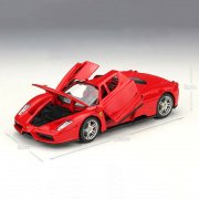 Ferrari Enzo modellbil