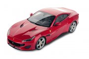 Ferrari Portofino modellbil