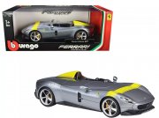 Ferrari SP1 Monza modellbil