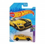 Ford Mustang Shelby 2020 Hot Wheels