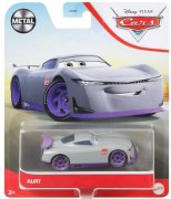 Kurt - Disney cars 3 v2021