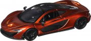 McLaren P1 modellauto