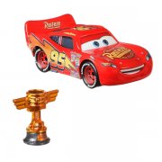 Lightning McQueen Piston cup disney cars