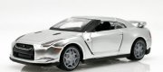 Nissan GT-R 2017 Spielzeugauto