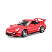 Porsche 911 GT2 toy car