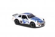 Porsche 934 Spielzeugauto