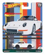 Porsche 959 (1986) Hot Wheels