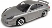 Porsche 993 toy cars