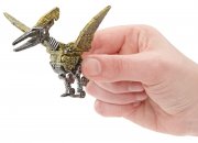 Dinotrux Scrapadactyl