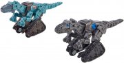 Dinotrux Scraptors