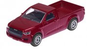 Isuzu DMax Toy car