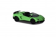 Lamborghini Aventador Toy car