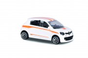Renault Twingo Spielzeugauto