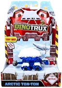 Dinotrux Ton Ton arctic