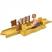 Tractor Tippin launcher playset