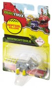 Dinotrux Wrenchtool