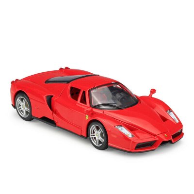 Ferrari Enzo modellbil