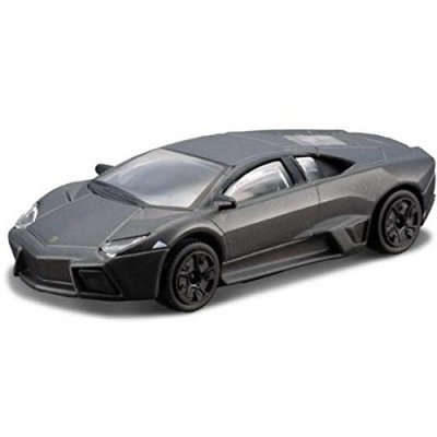 Lamborghini Reventon Malliauto