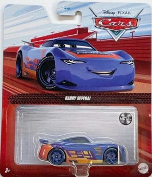 RPM#64 NG - Autot 3 V2025