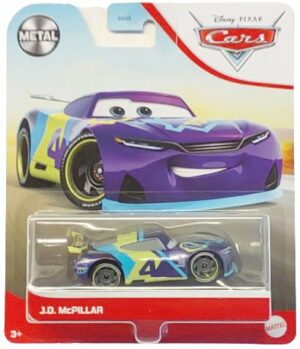 Tow Cap NG nro 4 - 2021