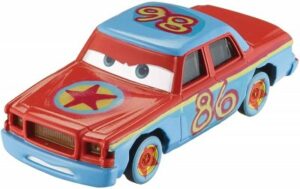 Bill v2023 – Autot 3