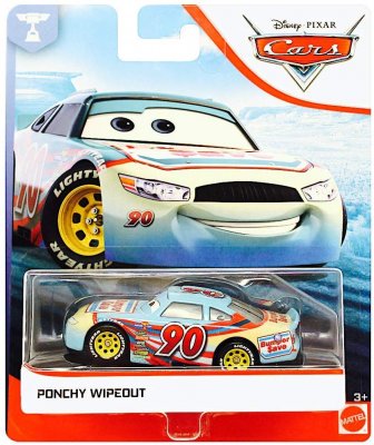 Disney cars 90 bumper save shop