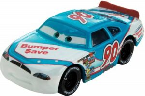 Bumper Save nro 90 – 2024