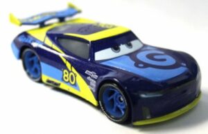 Gask-Its NG Nr. 80 – Autos 3