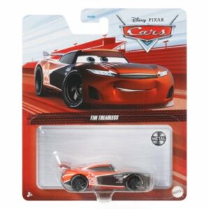 Nitroade NG no 28 v2023 - Autot 3
