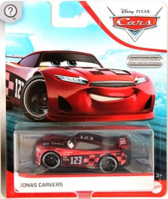 Cars 2 123 online