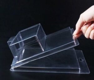 Hot Wheels Protector case (Protective packaging) for TeamTransport