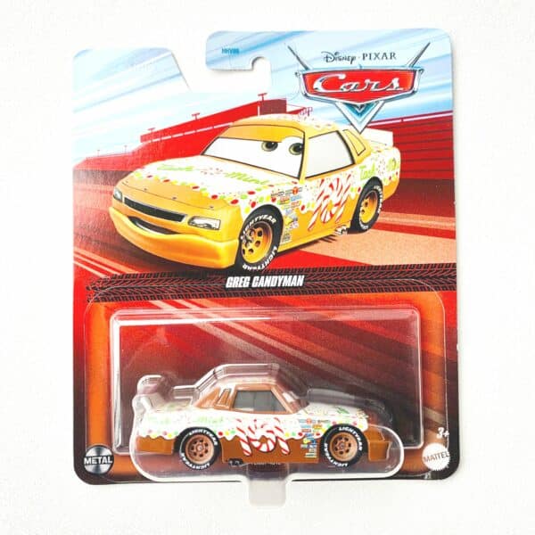 Tach O Mint nr 101 - 2024