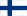 Soumi flag