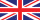UK flag